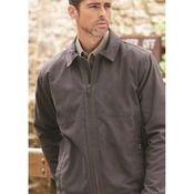 Overland Canyon Cloth™ Jacket
