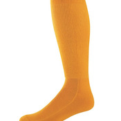 Wicking Athletic Socks - Intermediate