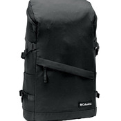 Falmouth™ 24L Backpack