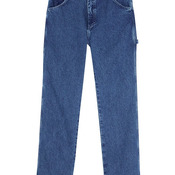 Carpenter Jeans - Odd Sizes