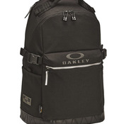 23L Utility Backpack