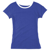 Women's Ringer T-Shirt