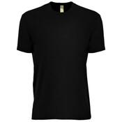 Unisex Eco Performance T-Shirt