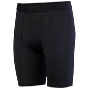 Youth Hyperform Compression Shorts