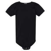 Infant Softstyle® One Piece
