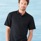 Performance® Jersey Polo