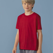 Performance® Youth Core T-Shirt