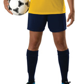 Youth Striker Soccer Shorts