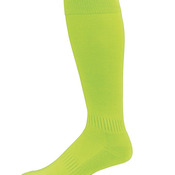 Elite Multi-Sport Socks- Intermediate