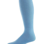 Athletic Socks- Intermediate