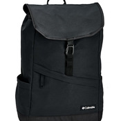 Falmouth™ 21L Backpack