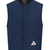 Vest Jacket Liner - Nomex® IIIA - Long Sizes