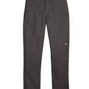 Double Knee Work Pants - Extended Sizes