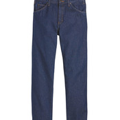 Industrial Jeans - Extended Sizes