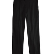 Premium Industrial Multi-Use Pocket Pants - Extended Sizes