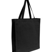 Promotional Shopper Tote
