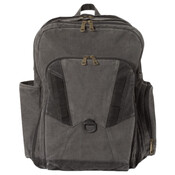 32L Traveler Backpack