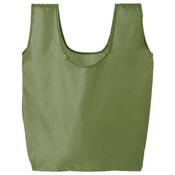 Reusable Shopping Bag