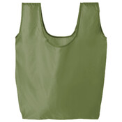 Reusable Shopping Tote Bag