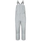 Deluxe Insulated Bib Overall - EXCEL FR® ComforTouch