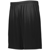 Attain Shorts