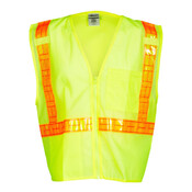Men's Oralite® All Mesh Vest