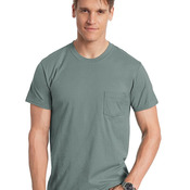 Nano-T Pocket T-Shirt