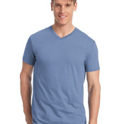 Nano-T V-Neck T-Shirt