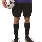 Striker Soccer Shorts