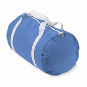 210-Denier Nylon Sports Bag