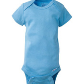Gerber Baby Bodysuit