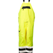 Premium Black Series® Rainwear Bib