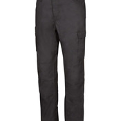iQ Comfort Lightweight Pants - Odd Sizes