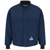 Sleeved Jacket Liner - EXCEL FR® ComforTouch