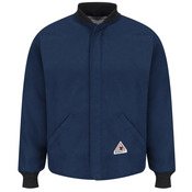 Sleeved Jacket Liner - Nomex® IIIA
