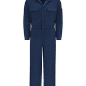 Premium Coverall - EXCEL FR® ComforTouch® - 7 oz. - Tall Sizes