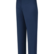 Work Pants EXCEL FR® ComforTouch - Odd Sizes