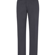 Women's Work Pants - Extended Sizes