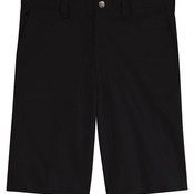Men's Premium Industrial Multi-Use Pocket Shorts