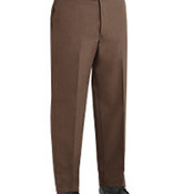 Red-E-Prest® Work Pants